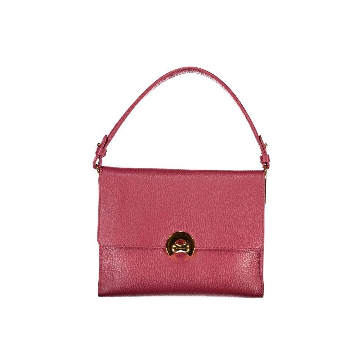 Coccinelle  e1p7p180101  Růžová