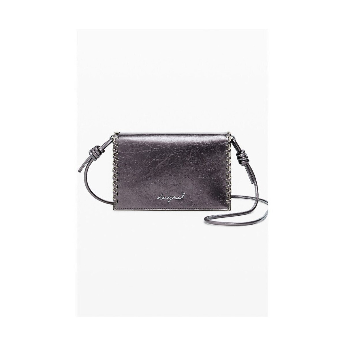 Desigual  25wayp40  ruznobarevne