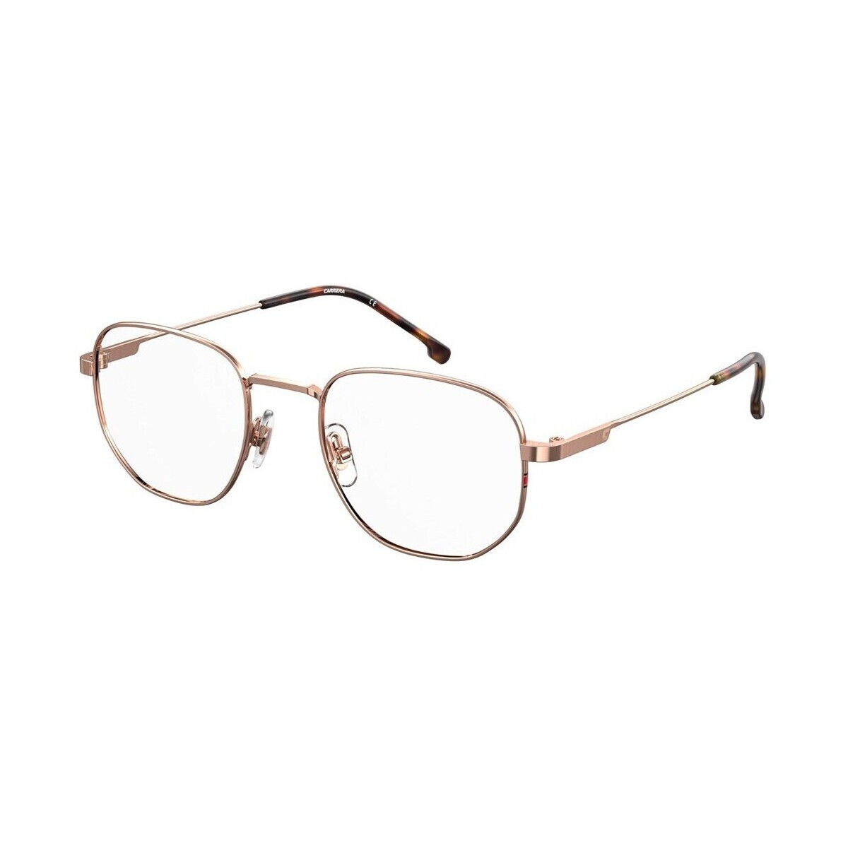 Carrera  2017td  Zlatá