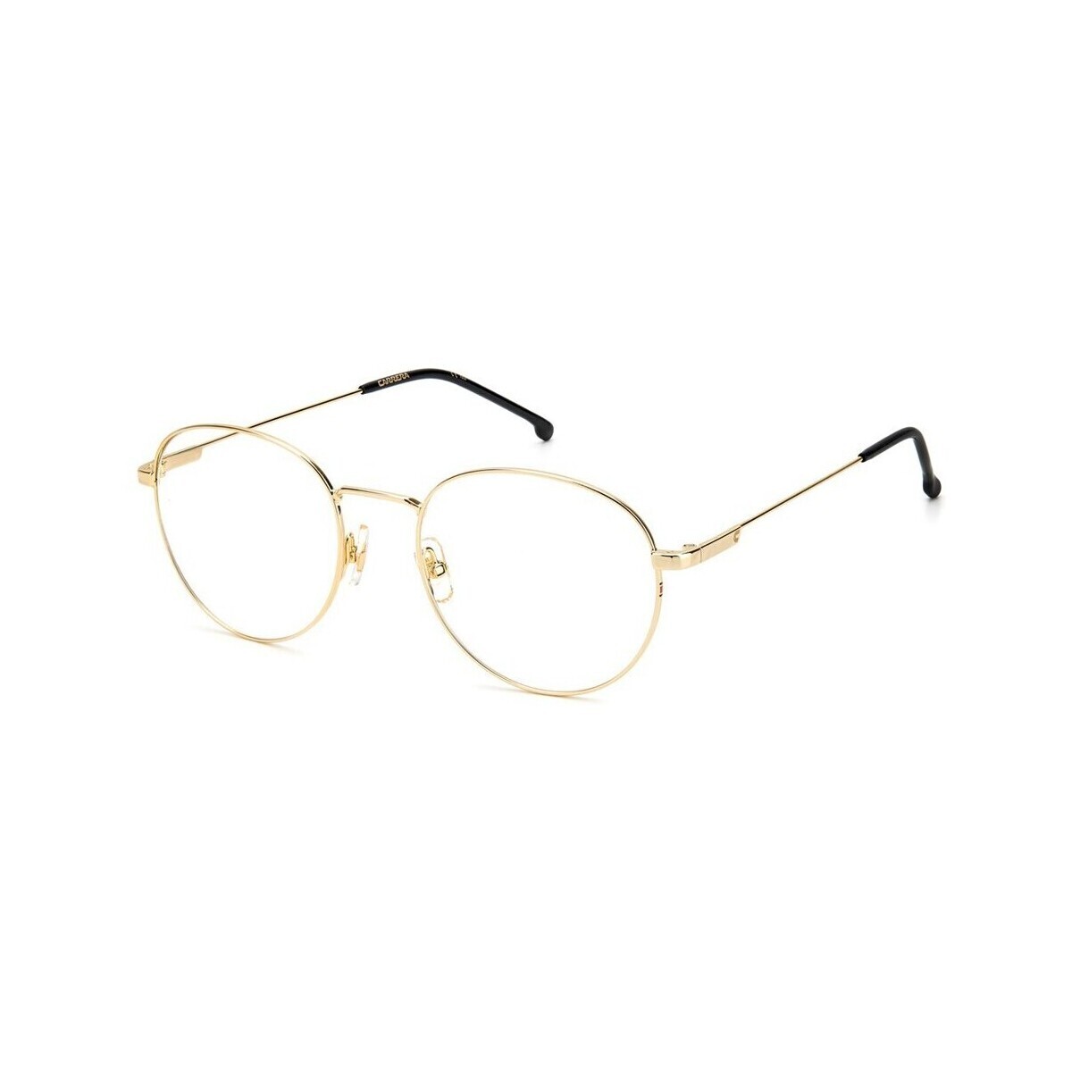 Carrera  2009tj  ruznobarevne