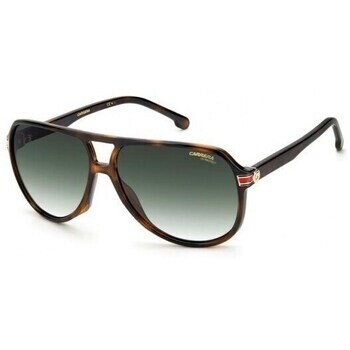 Carrera  1045s0  ruznobarevne