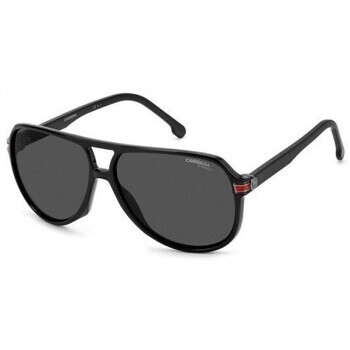 Carrera  1045s8  Černá