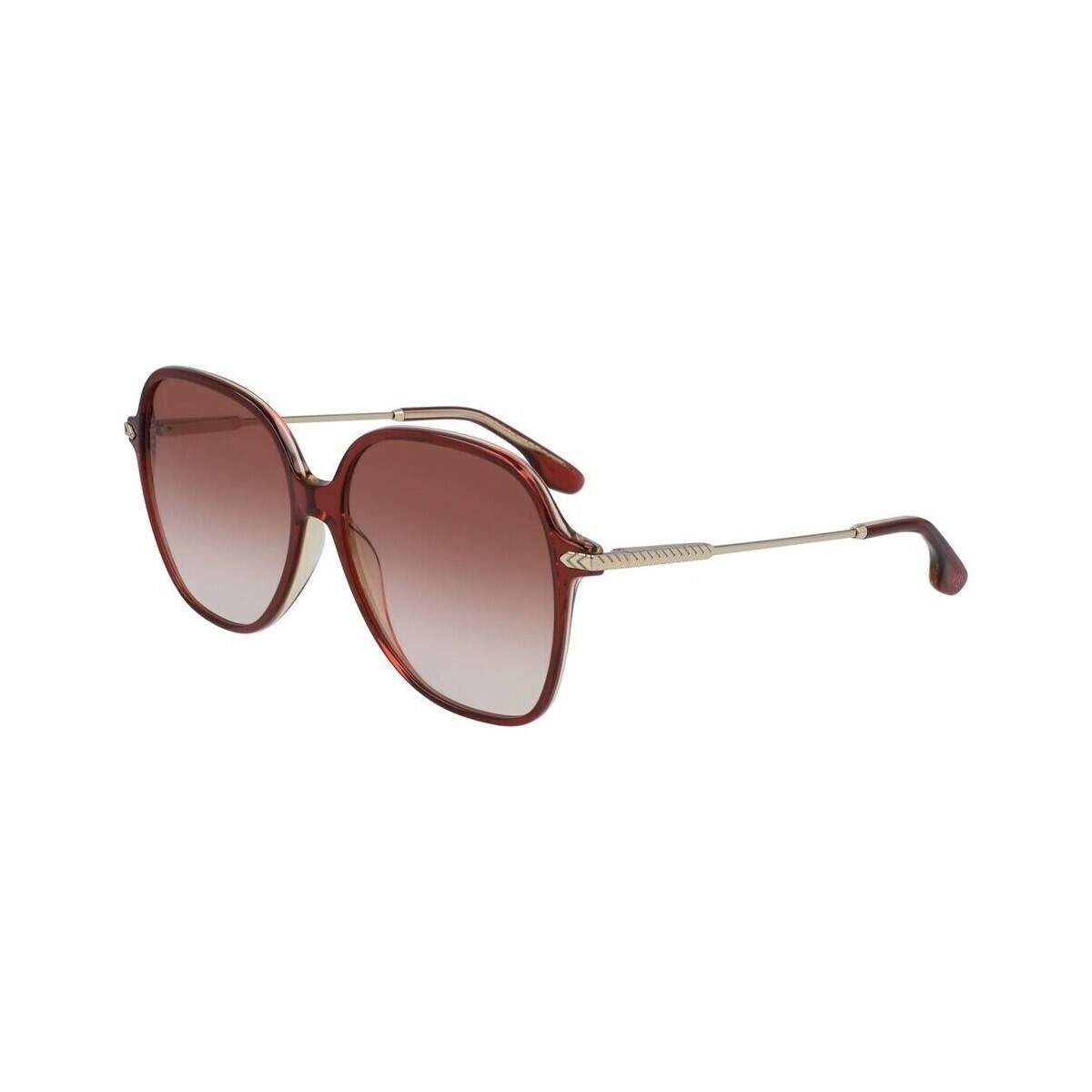 Victoria Beckham  vb613s607  ruznobarevne