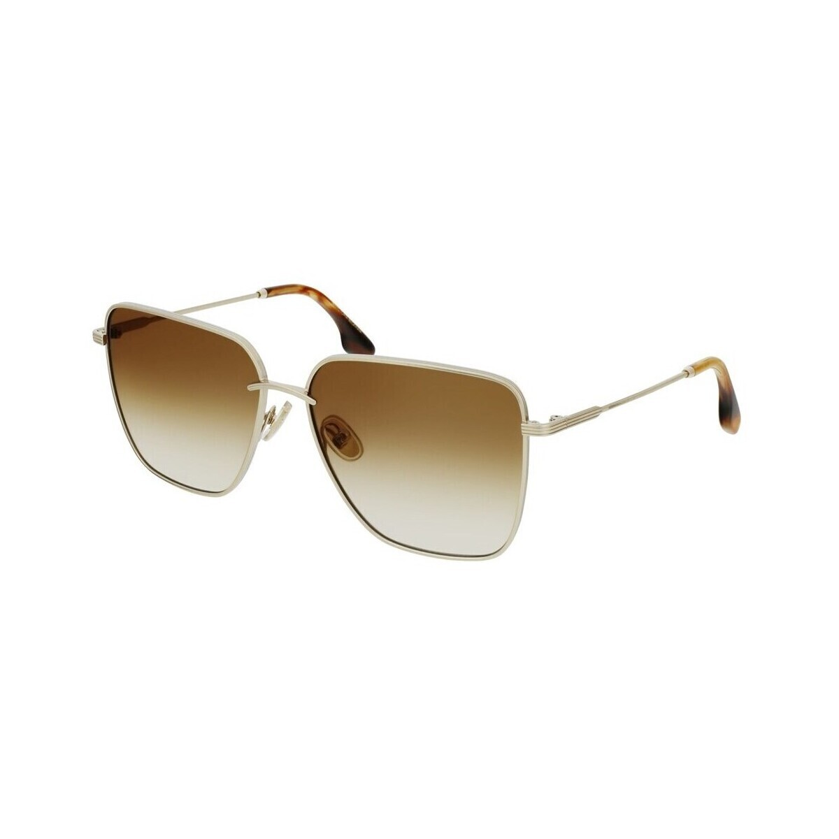 Victoria Beckham  vb218s702  ruznobarevne