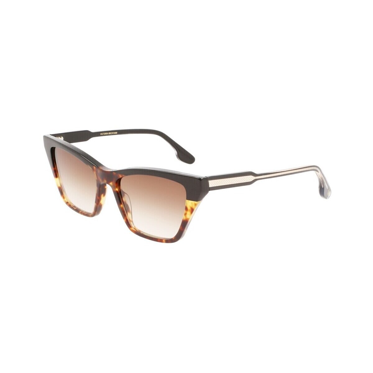 Victoria Beckham  vb638s005  ruznobarevne