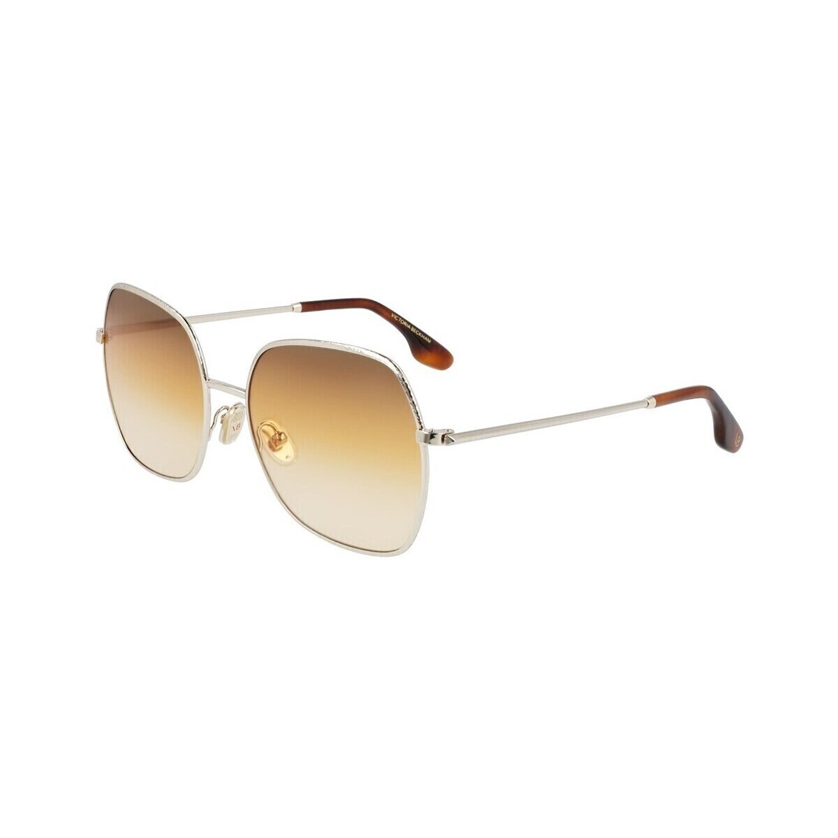 Victoria Beckham  vb223s708  ruznobarevne
