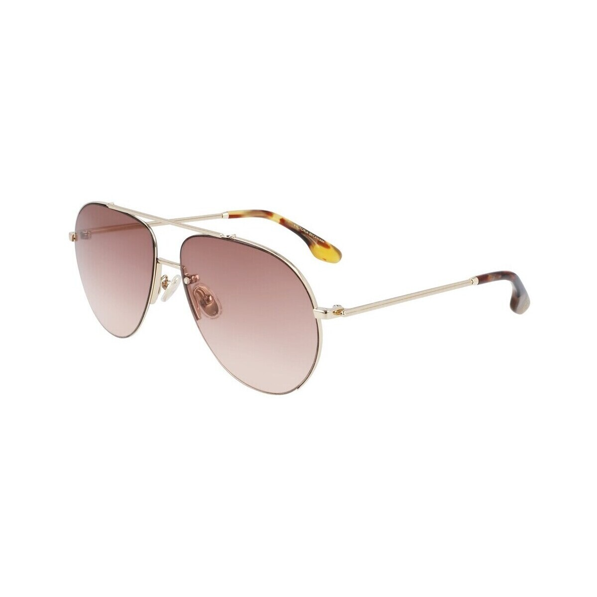 Victoria Beckham  vb213s725  ruznobarevne
