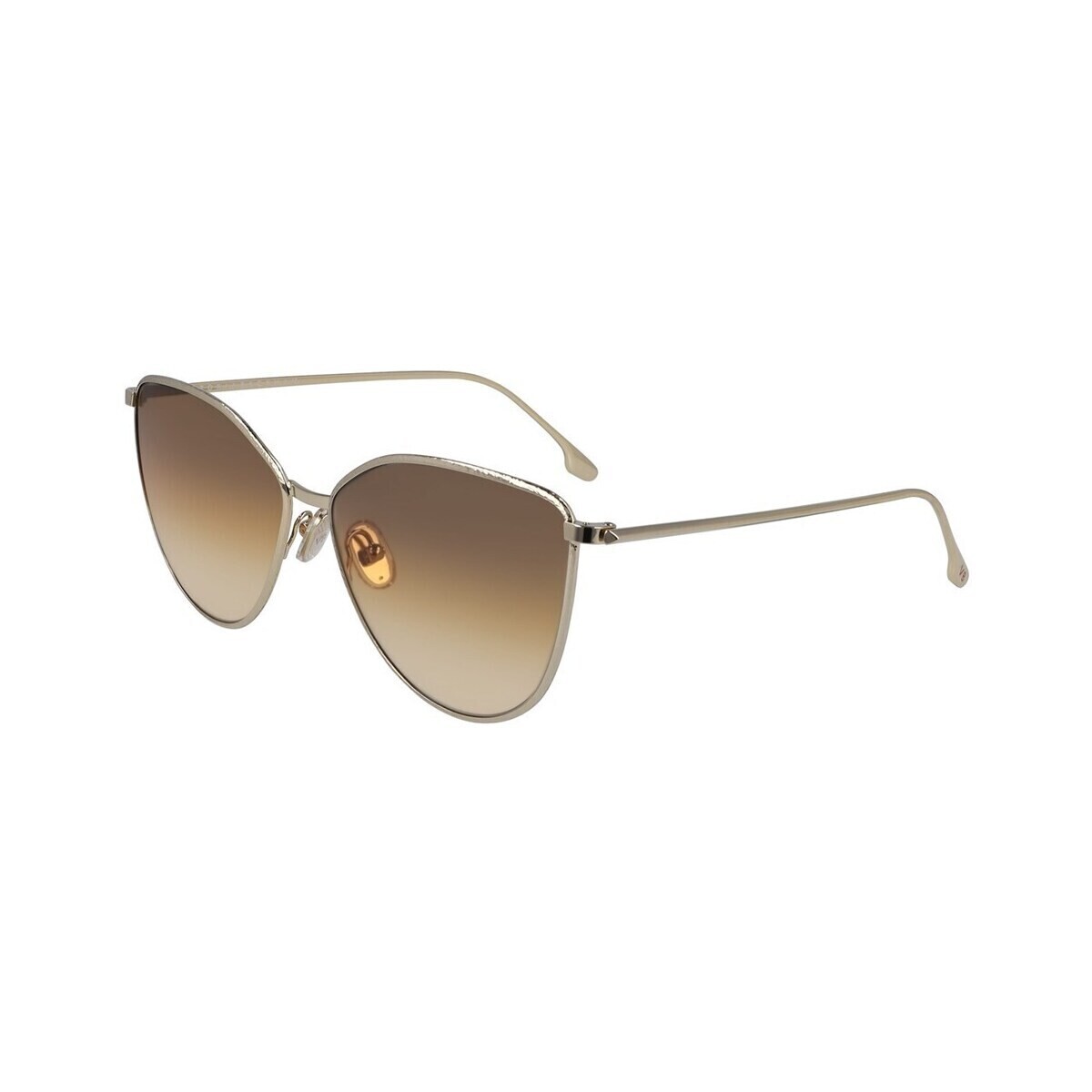 Victoria Beckham  vb209s708  ruznobarevne