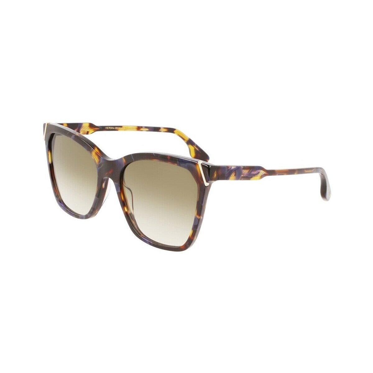 Victoria Beckham  vb640s418  ruznobarevne