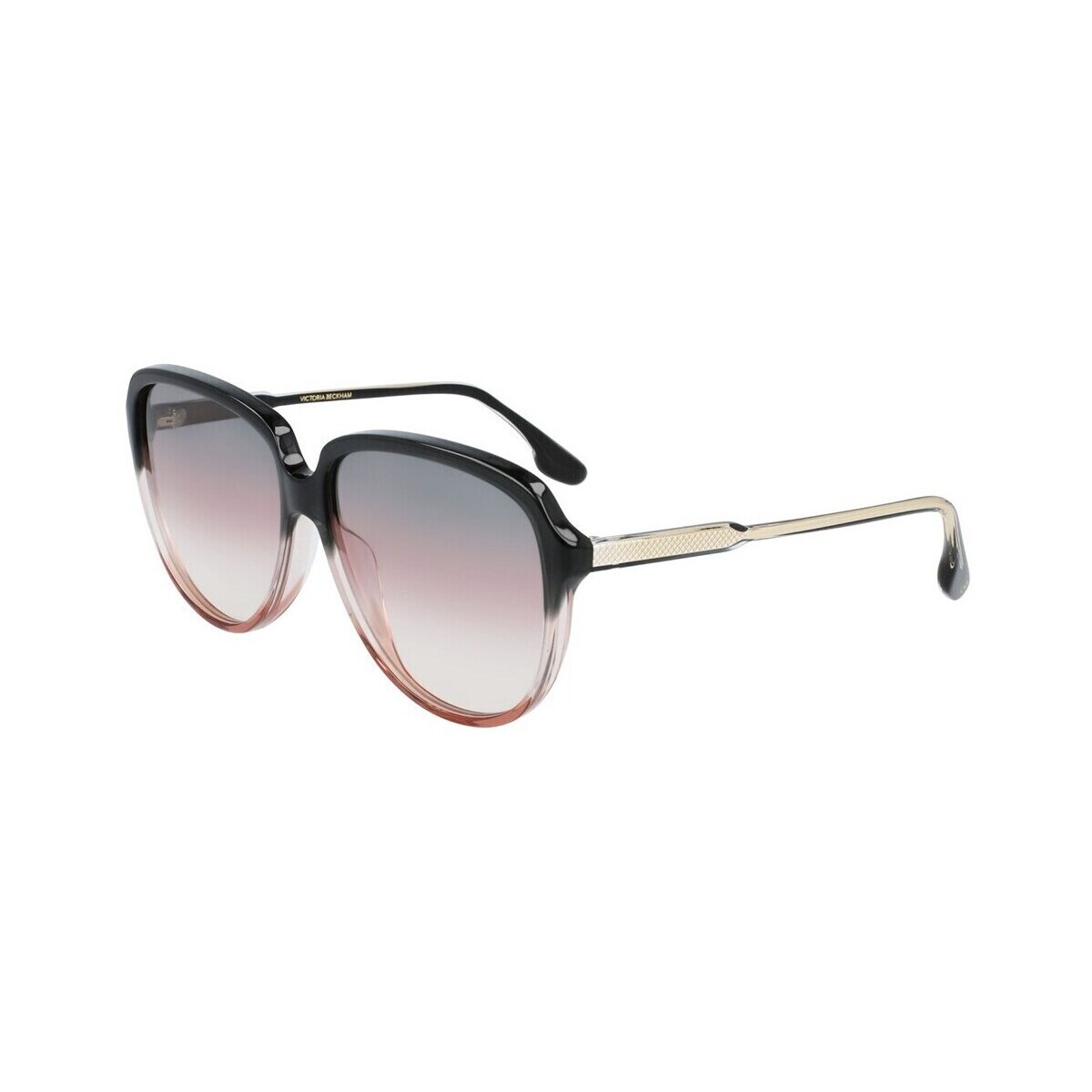 Victoria Beckham  vb618s039  ruznobarevne