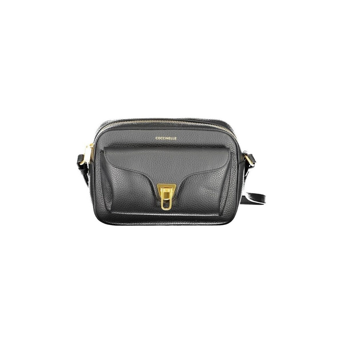 Coccinelle  e1mf6150201  ruznobarevne