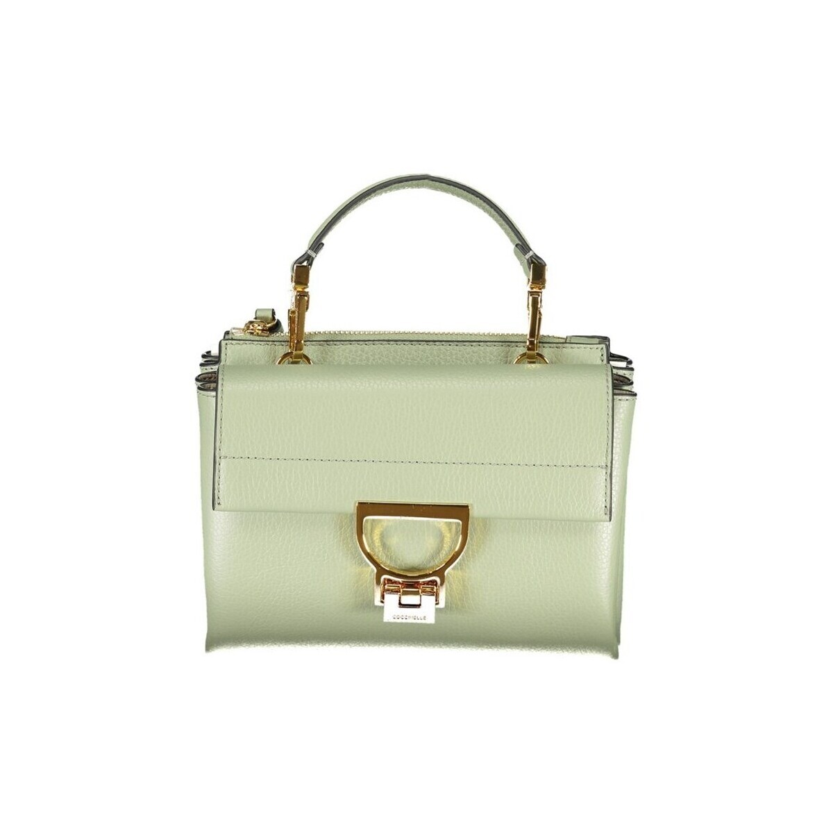 Coccinelle  e1md555b701  ruznobarevne