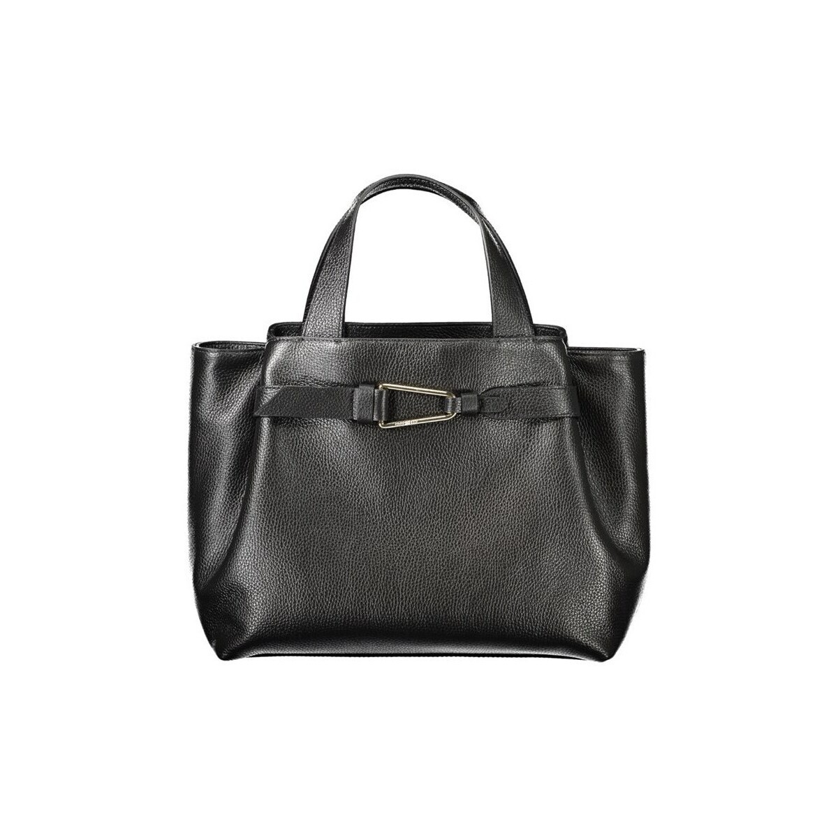 Coccinelle  e1r1k180201  Černá