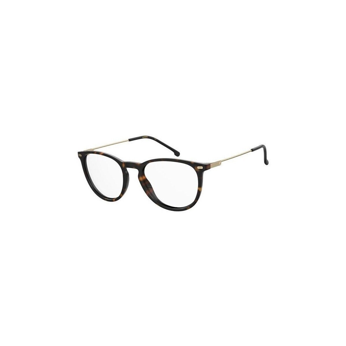 Carrera  2050t0  ruznobarevne