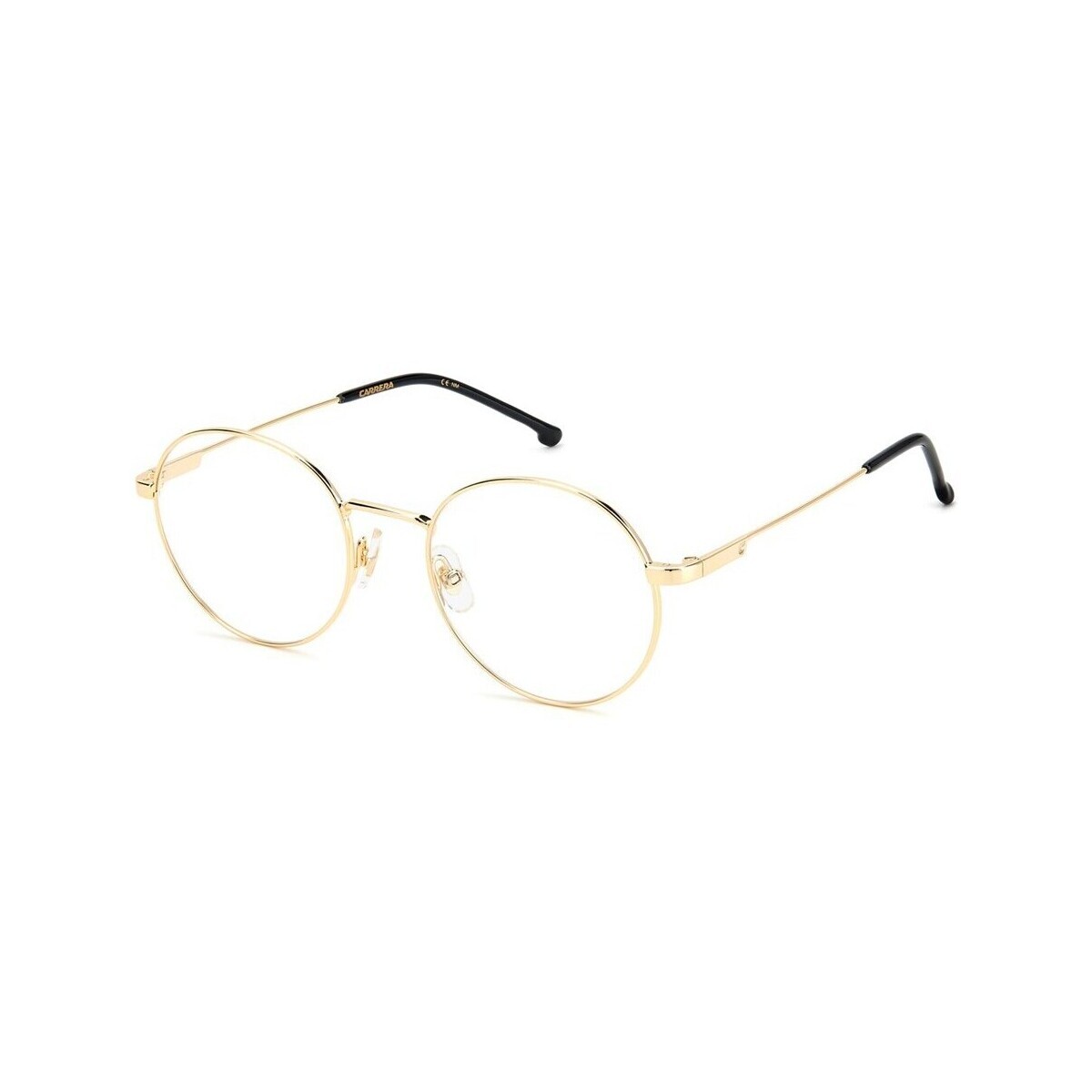 Carrera  2040tj  ruznobarevne