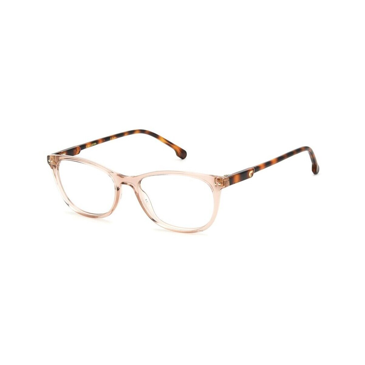 Carrera  2041tf  ruznobarevne