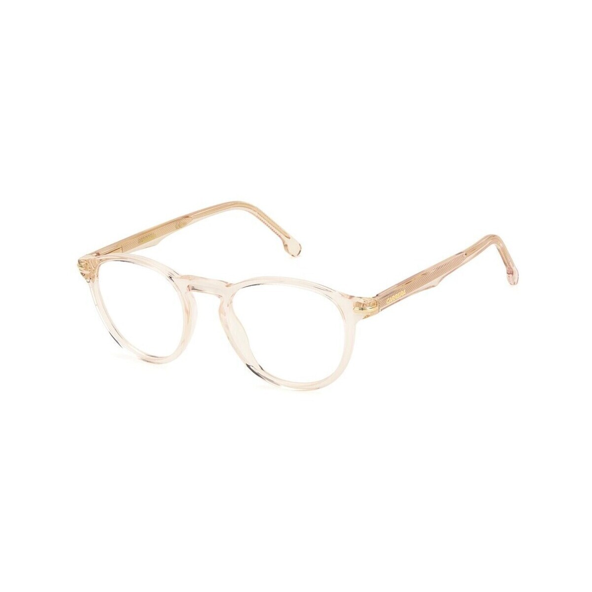 Carrera  287ham  ruznobarevne