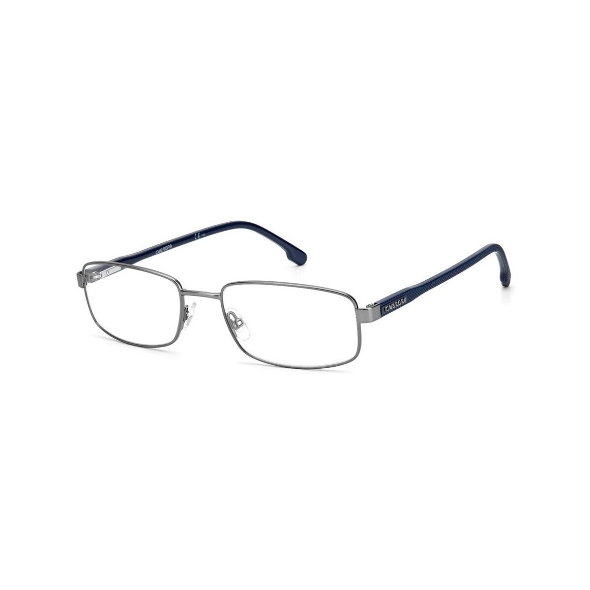 Carrera  264r80  ruznobarevne