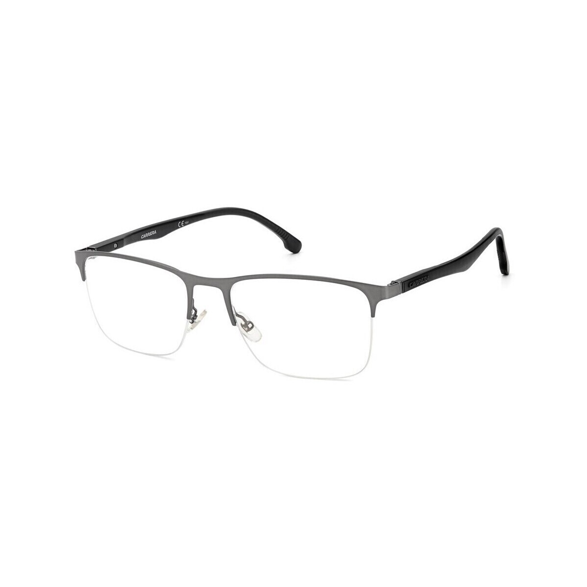 Carrera  8861r8  ruznobarevne