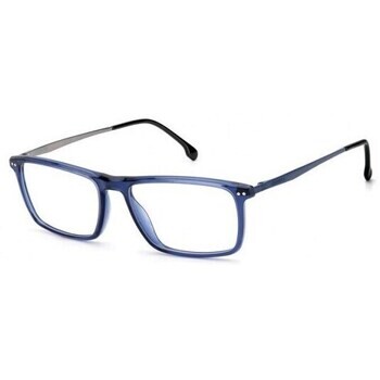 Carrera  8866pj  ruznobarevne