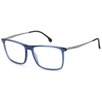 Carrera  8868pj  Modrá