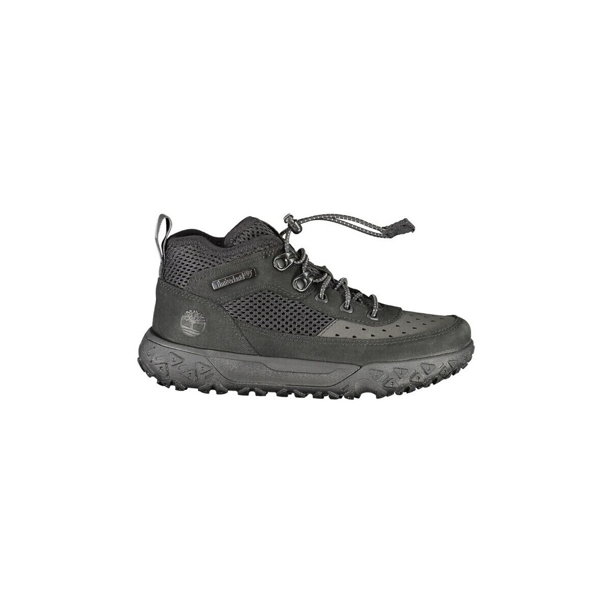 Timberland  tba064dr  ruznobarevne