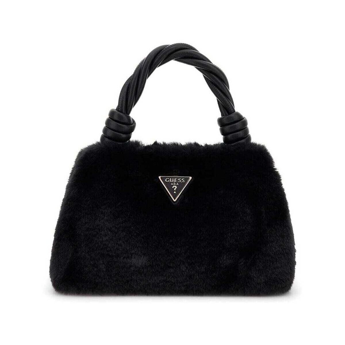 Guess  HWWG8143110  Černá