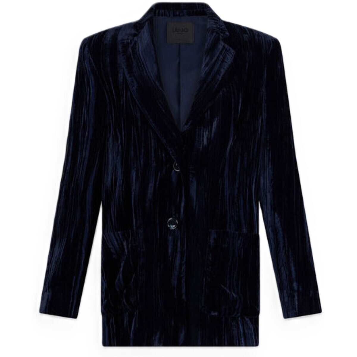 Liu Jo  CF5403T094A  Modrá