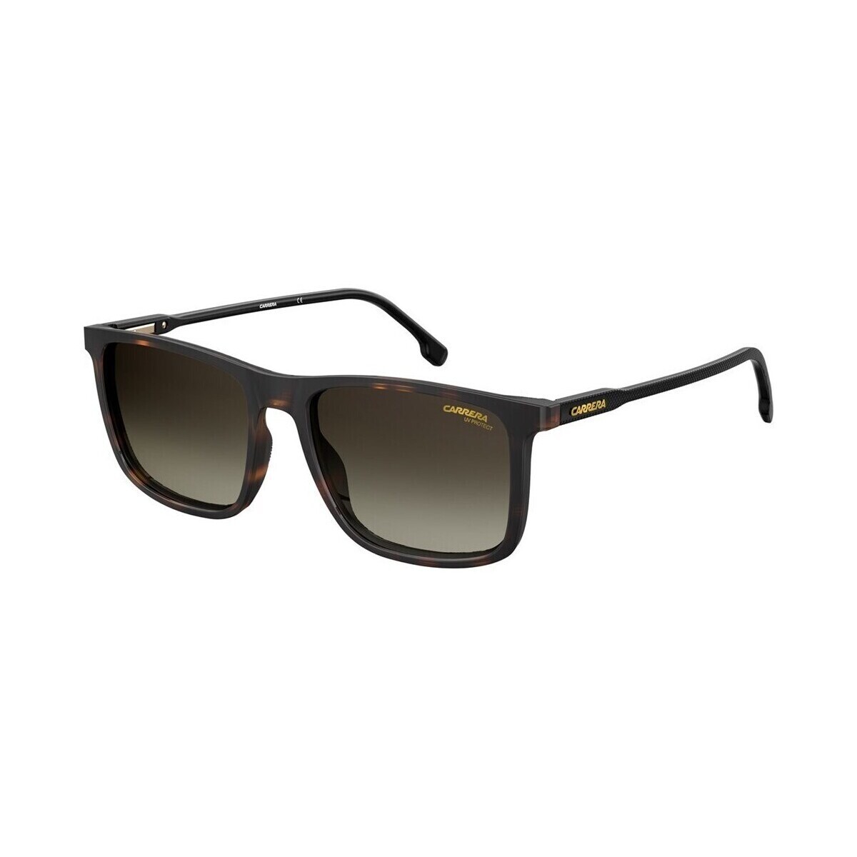 Carrera  231s086ha  ruznobarevne