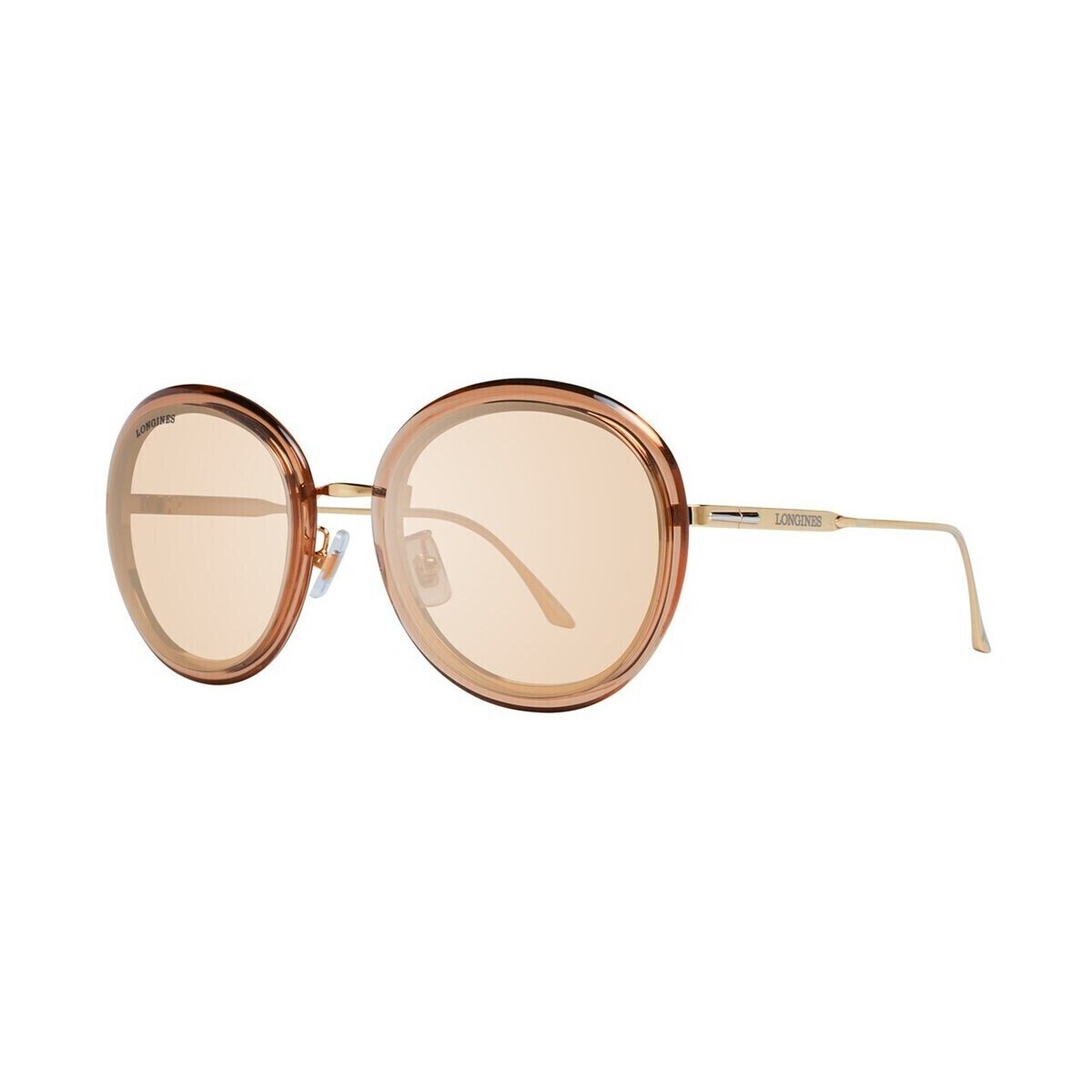 Longines  lg0011h5645g  ruznobarevne