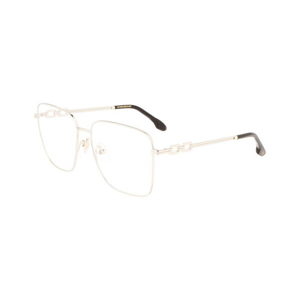 Victoria Beckham  vb21285615715  ruznobarevne