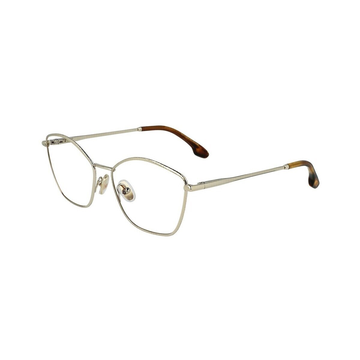 Victoria Beckham  vb21225416756  ruznobarevne