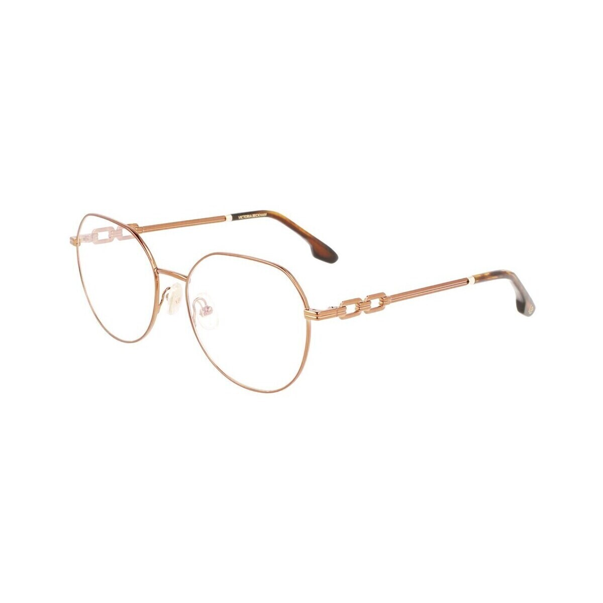 Victoria Beckham  vb21295517207  Zlatá