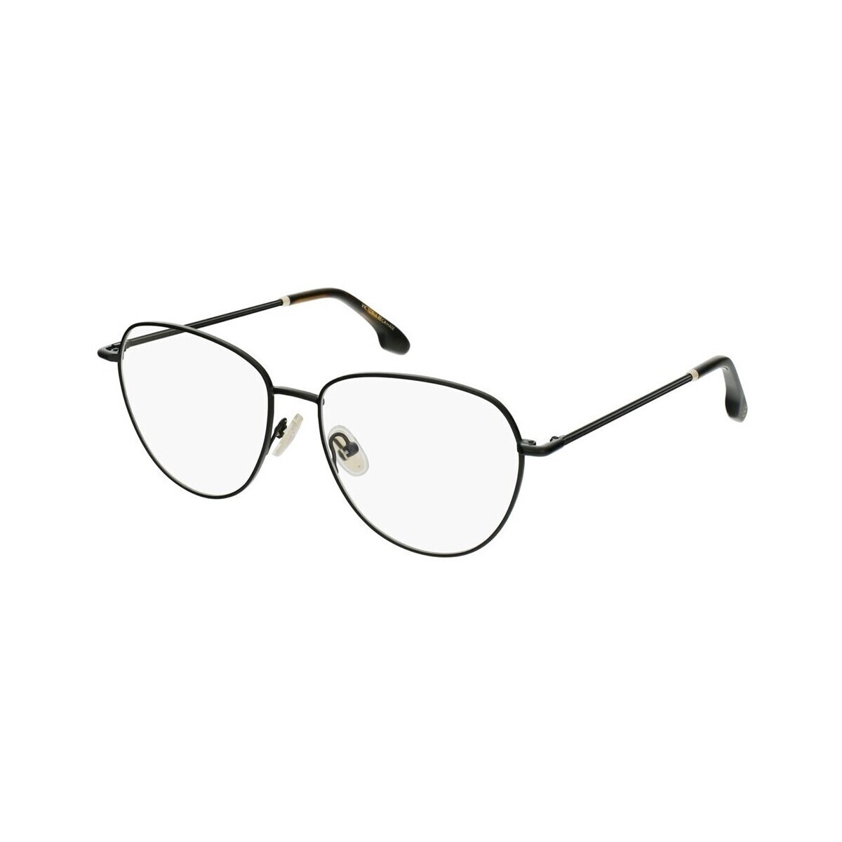 Victoria Beckham  vb21195515001  Černá