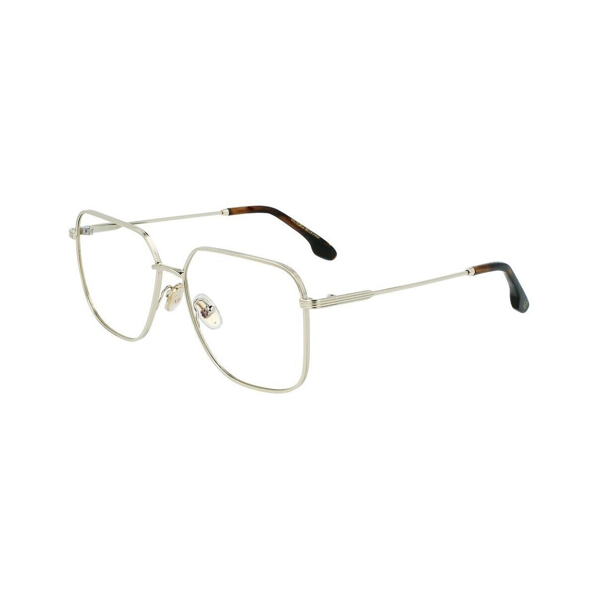 Victoria Beckham  vb21245515756  ruznobarevne