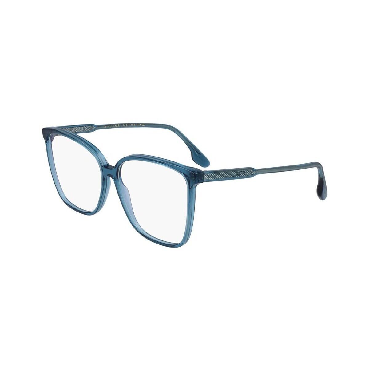 Victoria Beckham  vb26035714320  Modrá