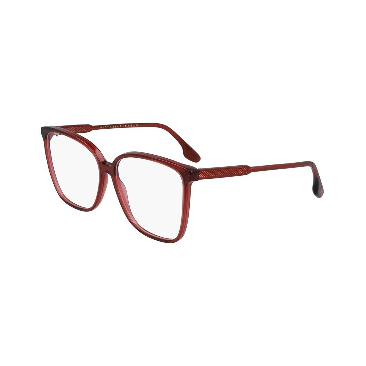 Victoria Beckham  vb26035714604  Bordó