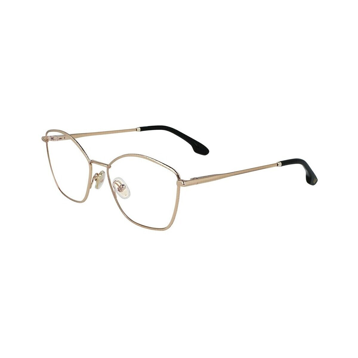 Victoria Beckham  vb21225416770  ruznobarevne