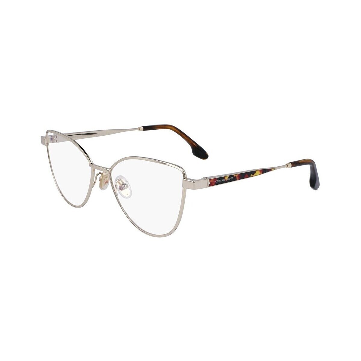 Victoria Beckham  vb21315516714  ruznobarevne