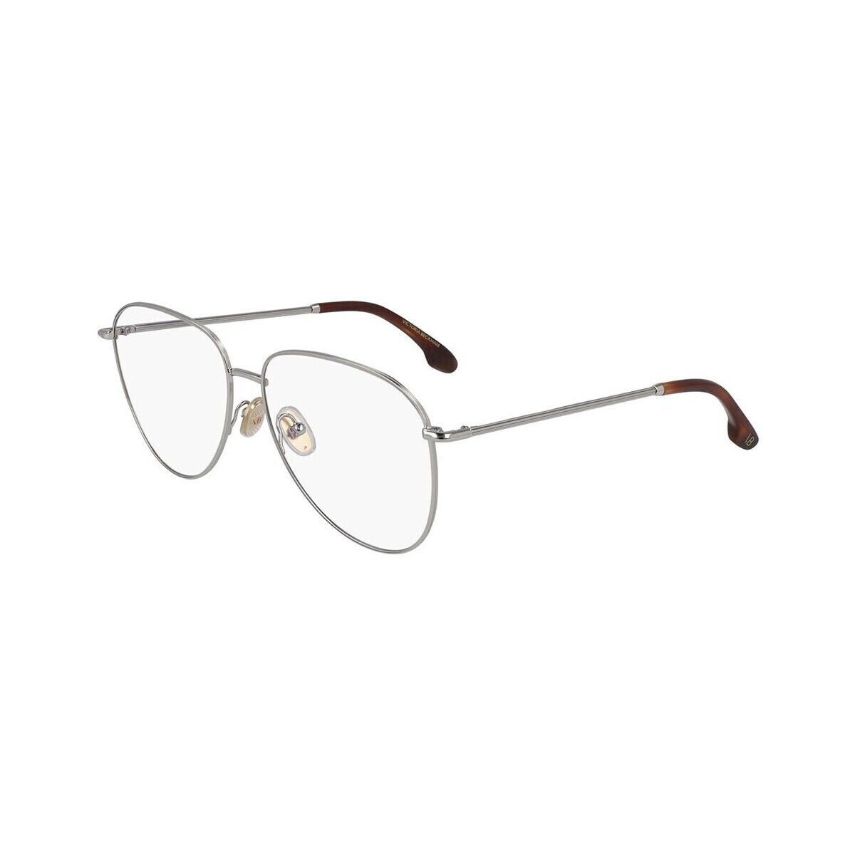 Victoria Beckham  vb21165714040  ruznobarevne