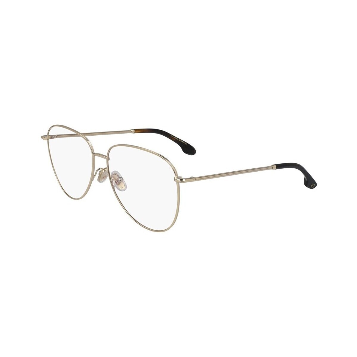 Victoria Beckham  vb21165714714  ruznobarevne