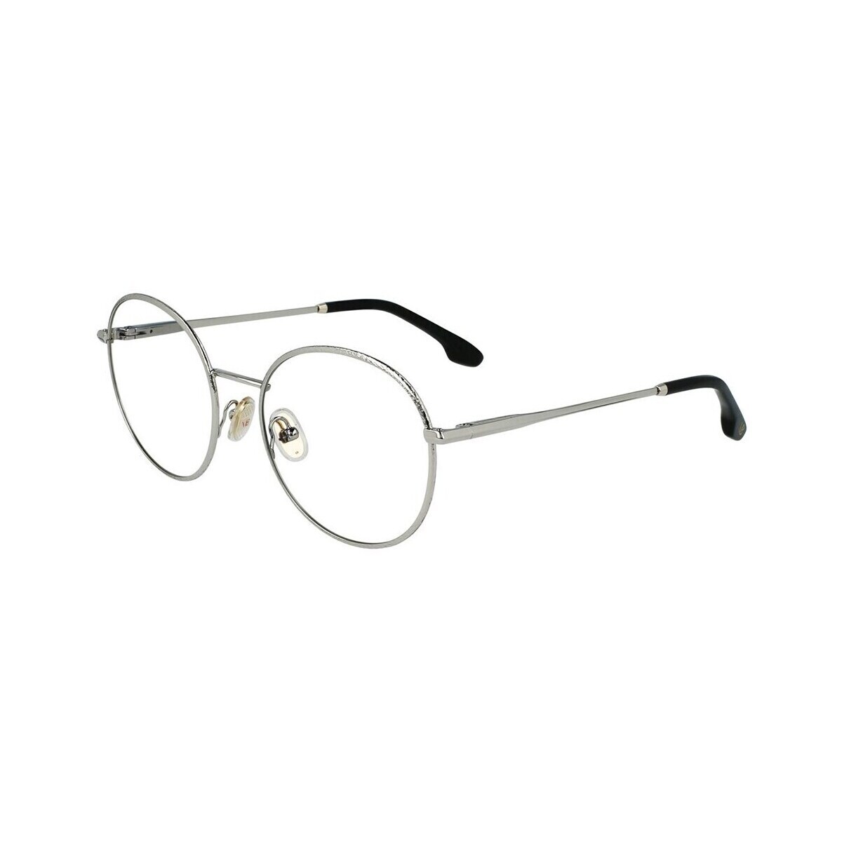 Victoria Beckham  vb21235318040  ruznobarevne