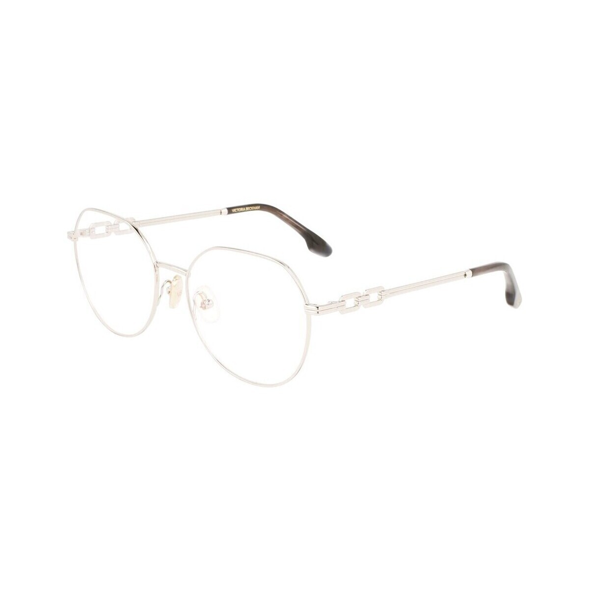 Victoria Beckham  vb21295517040  ruznobarevne