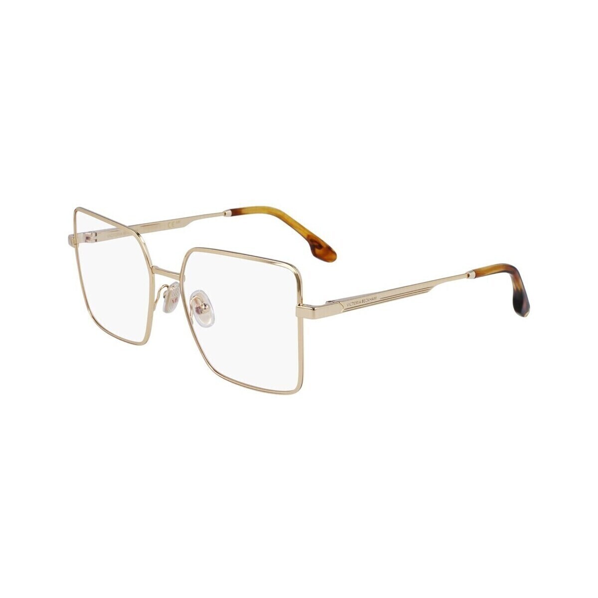 Victoria Beckham  vb21325417714  ruznobarevne