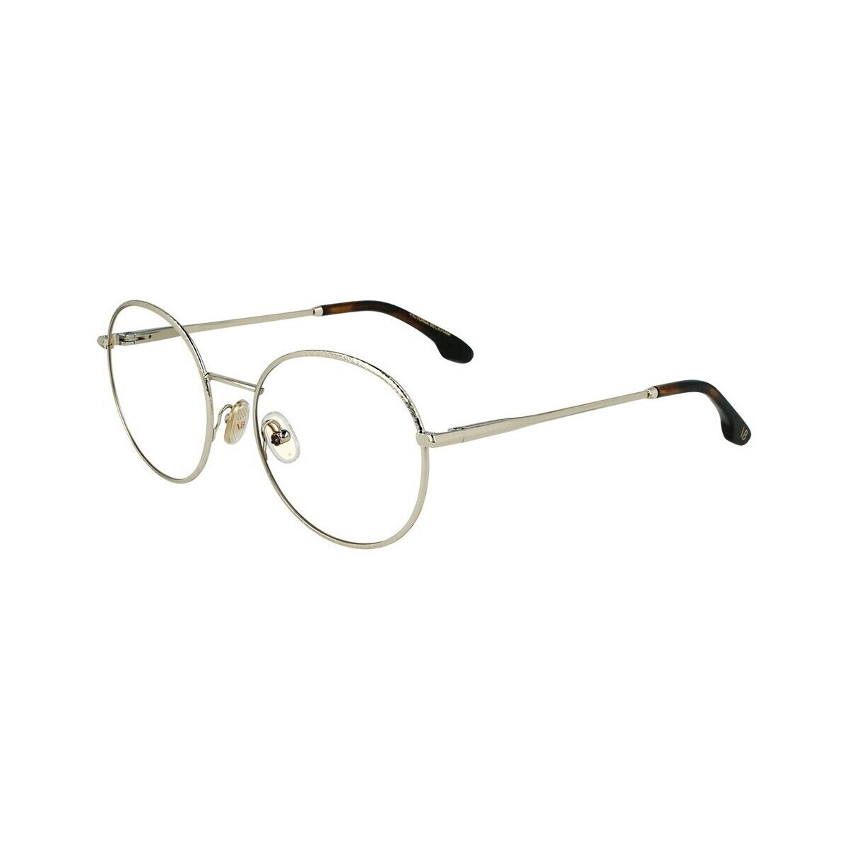 Victoria Beckham  vb21235318756  ruznobarevne