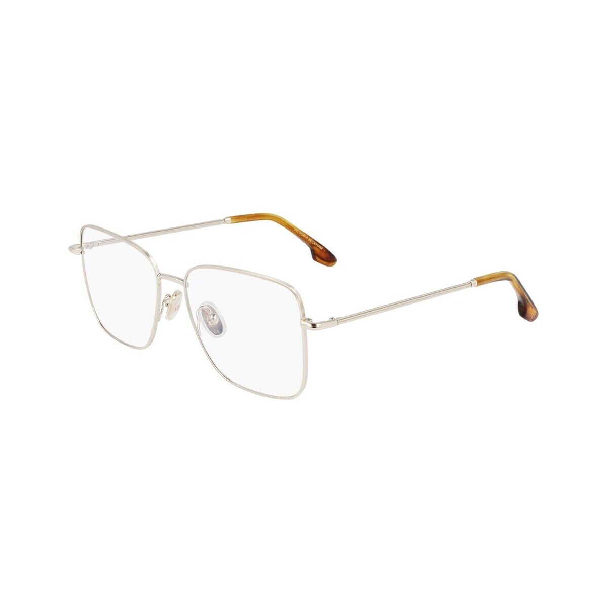 Victoria Beckham  vb21185415714  ruznobarevne