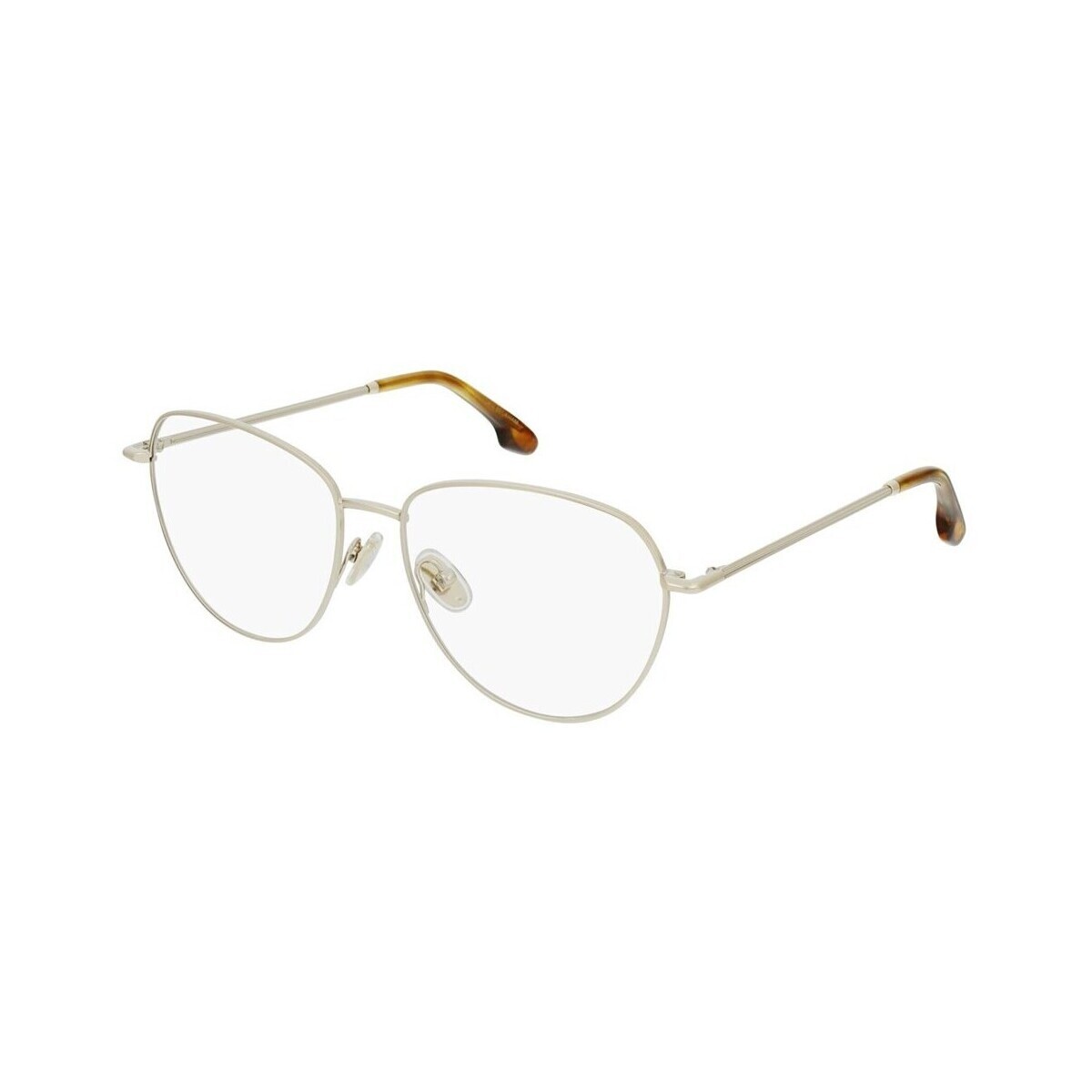 Victoria Beckham  vb21195515714  Stříbrná