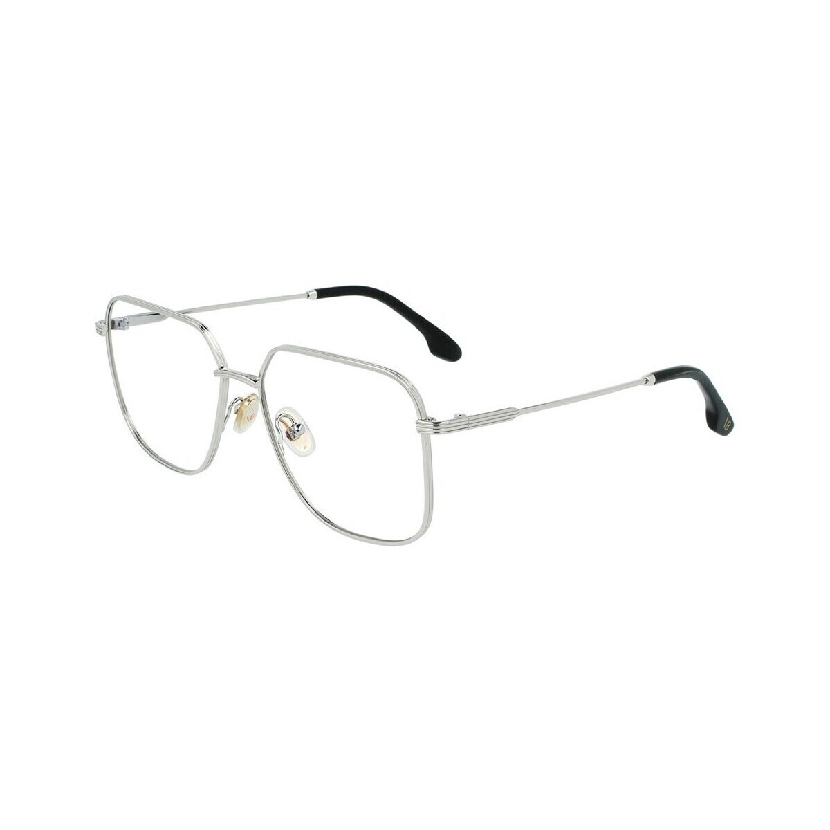 Victoria Beckham  vb21245515040  Stříbrná