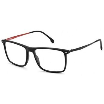 Carrera  886800  ruznobarevne