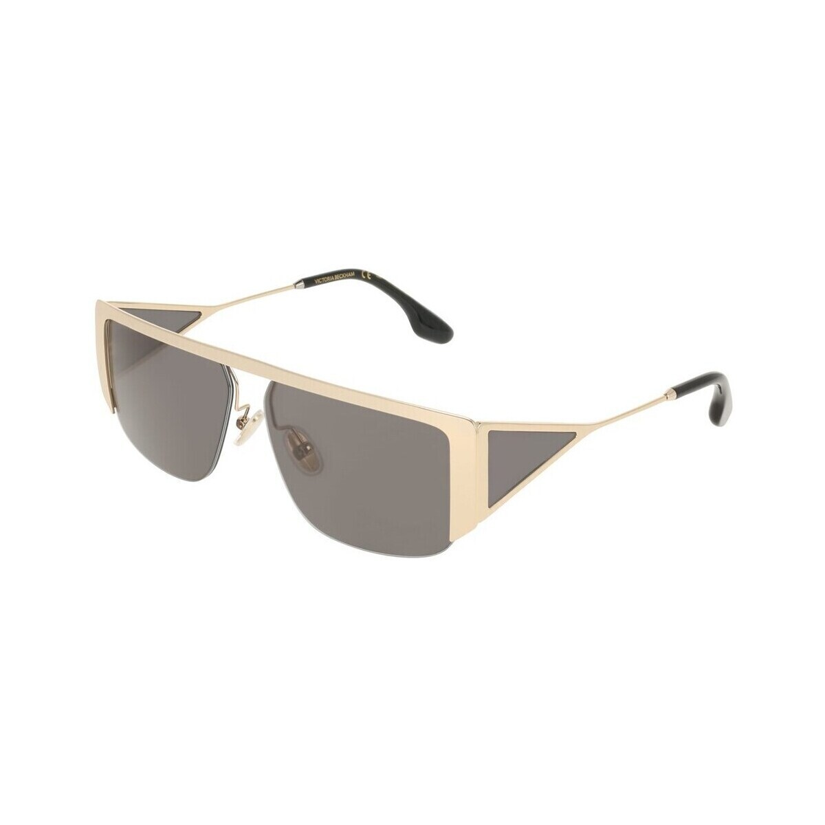 Victoria Beckham  vb250s5913714  ruznobarevne